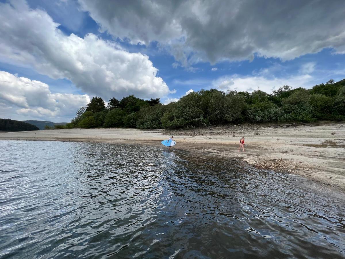 Casa D'Agua Leilighet Venda Nova  Eksteriør bilde