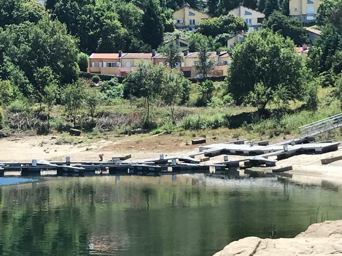 Casa D'Agua Leilighet Venda Nova  Eksteriør bilde