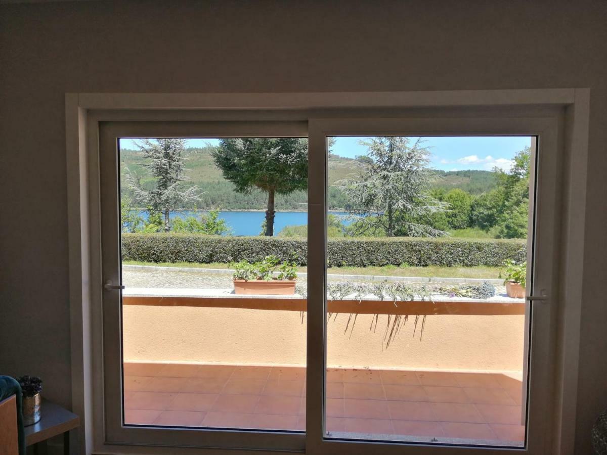 Casa D'Agua Leilighet Venda Nova  Eksteriør bilde